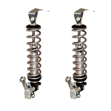 Load image into Gallery viewer, -QA1 71-76 GM B-Body 12-250 Kit Rear Pro-Coil D-Adj-Coilovers-QA1