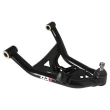 Load image into Gallery viewer, -QA1 71-76 GM B-Body Control Arm Kit Lower Street Perform-Control Arms-QA1