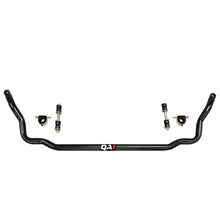 Load image into Gallery viewer, -QA1 71-76 GM B-Body Sway Bar Kit Front 1-3/8in-Sway Bars-QA1