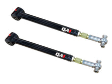 Load image into Gallery viewer, -QA1 71-96 GM B-Body Trailing Arms Lower Adjustable-Control Arms-QA1