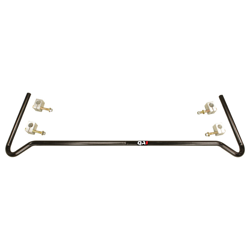 QA1 QA1 73-77 GM A-Body/78-96 GM B-Body Rear Sway Bar - 1in