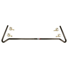Load image into Gallery viewer, QA1 QA1 73-77 GM A-Body/78-96 GM B-Body Rear Sway Bar - 1in