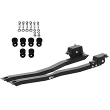 Load image into Gallery viewer, QA1 QA1 75-81 GM F-Body 2nd Gen Subframe Connector Kit