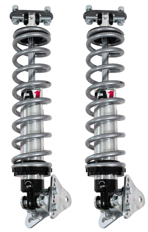 QA1 QA1 78-88 GM G-Body 12-200 Kit Rear Pro-Coil S-Adj