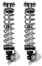 Load image into Gallery viewer, QA1 QA1 78-88 GM G-Body 12-200 Kit Rear Pro-Coil S-Adj