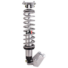 Load image into Gallery viewer, QA1 QA1 78-88 GM G-Body Pro Rear Coil-Over System - Single Adj. - 12in x 200lbs/in - Aluminum