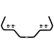 Load image into Gallery viewer, QA1 QA1 78-88 GM G-Body Rear Sway Bar - 1in