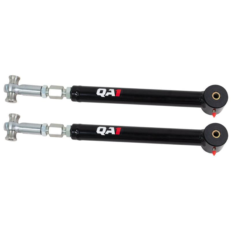 QA1 78-88 GM G-Body Trailing Arms Lower Adjustable QA1 QAP5234