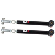 Load image into Gallery viewer, QA1 78-88 GM G-Body Trailing Arms Lower Adjustable QA1 QAP5234