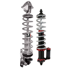 Load image into Gallery viewer, -QA1 78-96 GM B-Body Pro Rear Coil-Over System - Single Adj. - 12in x 250lbs/in - Aluminum-Coilovers-QA1