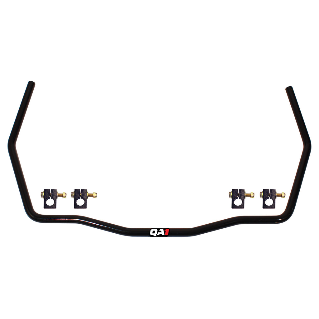 -QA1 79-04 Ford Mustang Rear Sway Bar - 1in-Sway Bars-QA1