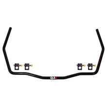 Load image into Gallery viewer, -QA1 79-04 Ford Mustang Rear Sway Bar - 1in-Sway Bars-QA1