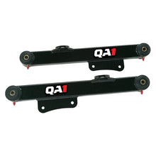 Load image into Gallery viewer, -QA1 79-04 Ford Mustang/79-86 Mercury Capri Lower Boxed Trailing Arms-Control Arms-QA1