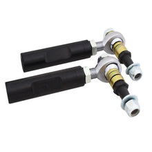 Load image into Gallery viewer, -QA1 79-93 Ford Mustang 5.0L Bump Steer Kit-Bump Stops-QA1