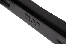 Load image into Gallery viewer, QA1 QA1 79-93 Ford Mustang Control Arm Kit Lower Street Perform