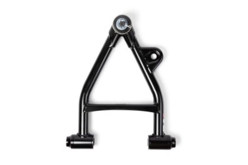 QA1 QA1 79-93 Ford Mustang Control Arm Kit Lower Street Perform
