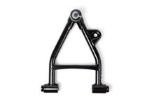 Load image into Gallery viewer, QA1 QA1 79-93 Ford Mustang Control Arm Kit Lower Street Perform