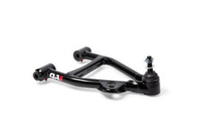 Load image into Gallery viewer, QA1 QA1 79-93 Ford Mustang Control Arm Kit Lower Street Perform