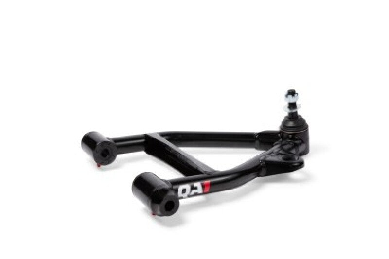 QA1 QA1 79-93 Ford Mustang Control Arm Kit Lower Street Perform