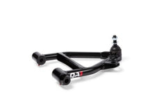 Load image into Gallery viewer, QA1 QA1 79-93 Ford Mustang Control Arm Kit Lower Street Perform