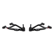 Load image into Gallery viewer, QA1 QA1 79-93 Ford Mustang Control Arm Kit Lower Street Perform