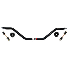 Load image into Gallery viewer, -QA1 79-93 Ford Mustang Front Sway Bar - 1-1/4in-Sway Bars-QA1