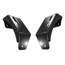 Load image into Gallery viewer, -QA1 79-95 Ford Mustang 5.0L K-Member Engine Mount Kit-Crossmembers-QA1