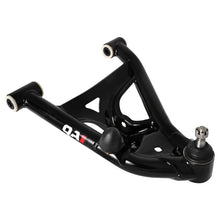 Load image into Gallery viewer, QA1 QA1 82-04 Chevrolet S-10 Drag Race Lower Control Arm Kit - Front