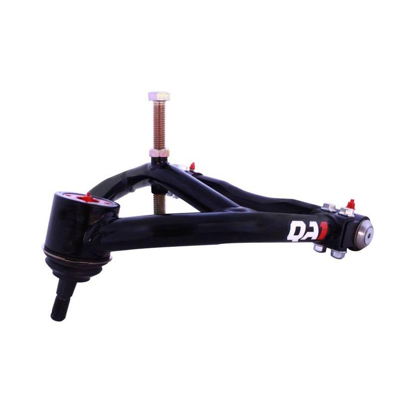 QA1 QA1 82-04 Chevrolet S-10 Drag Race Upper Control Arm Kit - Front