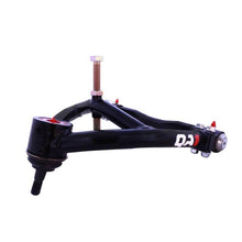 Load image into Gallery viewer, QA1 QA1 82-04 Chevrolet S-10 Drag Race Upper Control Arm Kit - Front