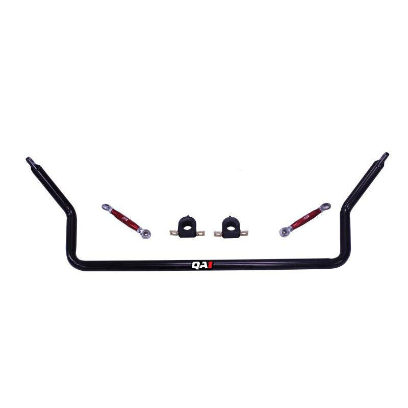 QA1 QA1 88-98 C1500 Front Sway Bar - 1-3/8in