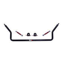 Load image into Gallery viewer, QA1 QA1 88-98 C1500 Front Sway Bar - 1-3/8in