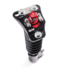 Load image into Gallery viewer, QA1 QA1 90-93 Ford Mustang Proma Star Coilover Strut Kit Double Adjust 200lb/in.
