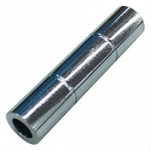 Load image into Gallery viewer, QA1 9035-113 Shock Mount Sleeve
