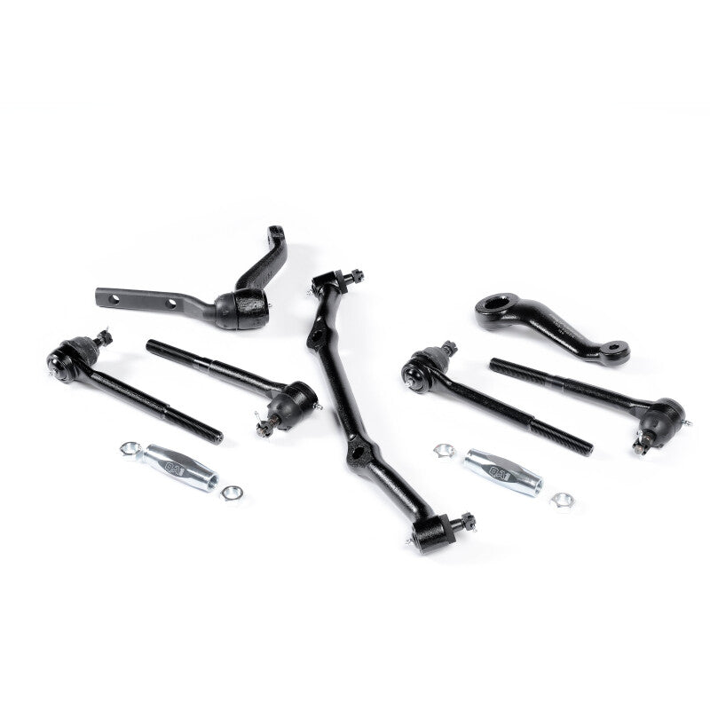 QA1 9065-114 steering components product view 1