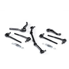 Load image into Gallery viewer, QA1 9065-114 steering components product view 1