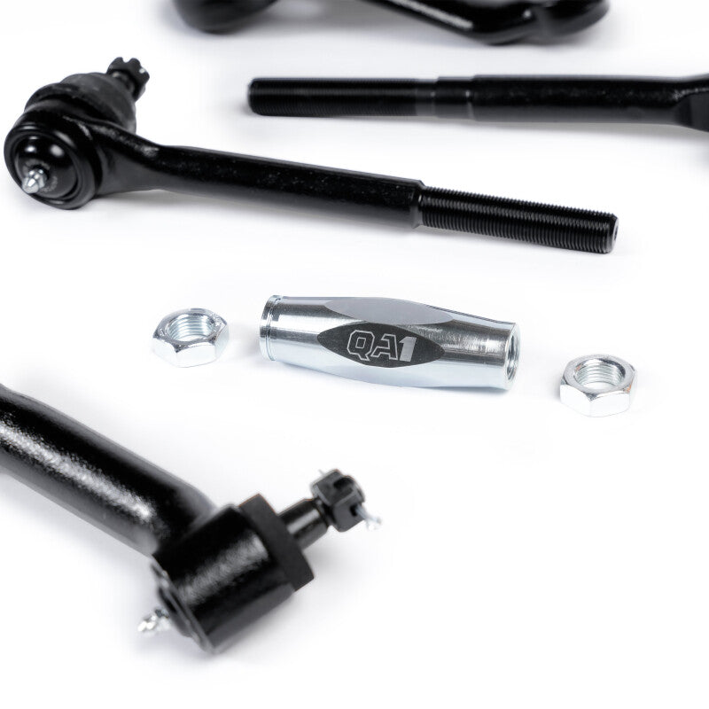 QA1 9065-114 steering components product view 2