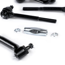 Load image into Gallery viewer, QA1 9065-114 steering components product view 2