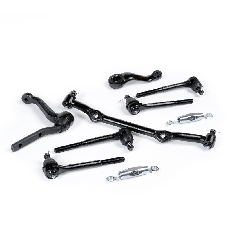 QA1 9065-114 steering components product view 3
