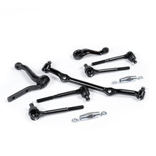 Load image into Gallery viewer, QA1 9065-114 steering components product view 3