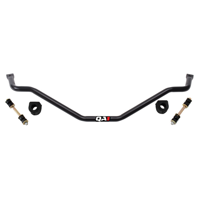 QA1 QA1 94-04 Ford Mustang Front Sway Bar - 1-1/4in