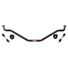 Load image into Gallery viewer, QA1 QA1 94-04 Ford Mustang Front Sway Bar - 1-1/4in