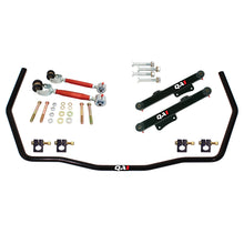 Load image into Gallery viewer, QA1 Level 1 drag kit retail for 94-95 Mustang SN95