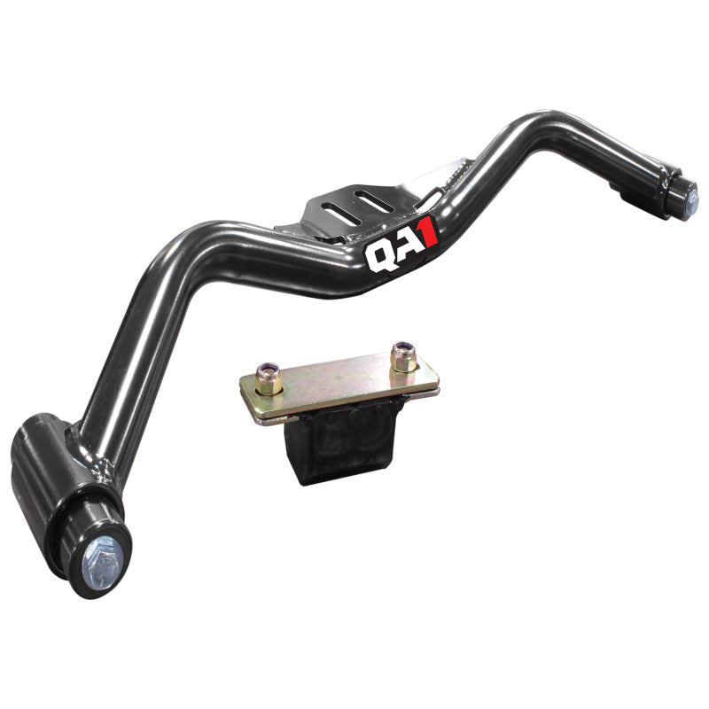 QA1 QA1 94-98 Ford Mustang Assembly Cross Member - Long