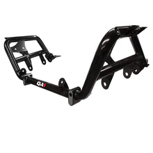 Load image into Gallery viewer, -QA1 96-04 Ford Mustang 4.6L Tubular K-Member-Crossmembers-QA1
