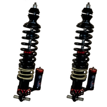 Load image into Gallery viewer, -QA1 97-13 Chevy Corvette Front Pro-Coilover Shock Absorber - 8in x 700lb/in - Aluminum Mod Series-Shocks and Struts-QA1