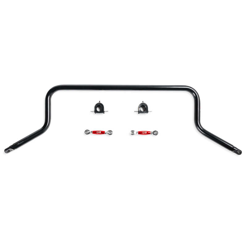 QA1 99-06 Chevrolet Silverado 1500 2WD 1-1/2in Front Sway Bar QA1 QAP52869