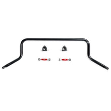 Load image into Gallery viewer, QA1 99-06 Chevrolet Silverado 1500 2WD 1-1/2in Front Sway Bar QA1 QAP52869
