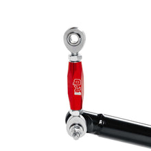 Load image into Gallery viewer, QA1 99-06 Chevrolet Silverado 1500 2WD 1-1/2in Front Sway Bar QA1 QAP52869
