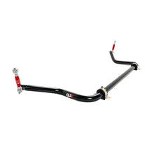 Load image into Gallery viewer, QA1 99-06 Chevrolet Silverado 1500 2WD 1-1/2in Front Sway Bar QA1 QAP52869